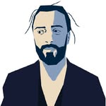 Sam - @samclaygames - Instagram