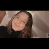 sam😂 - @samclaypool - TikTok