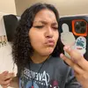 sam/clay - @idksamson - TikTok