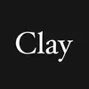 Samclayallday - @samclayallday - TikTok