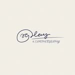 @samclayphotography - Instagram