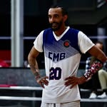 @samclaytraining - Instagram