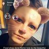 Sami Clay - @sami.clay3 - TikTok