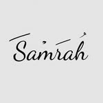Samrah - @samclay_craft - Instagram