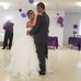 Samuel Clay - Facebook