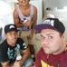 Samuel Clay - Facebook