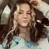 Sam 👀 - @samclaypool17 - TikTok