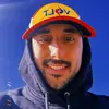Sam Claypool881 - @sclaypool8 - TikTok
