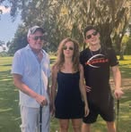 Sam Claypool - Facebook