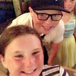 Sam Claypool - @samclaypool - Instagram