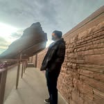 Sam Claypool - @sam.claypool.sc.831 - Instagram