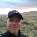 Sam Claypool - @samplaycool - Instagram