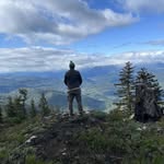 Sam claypool - @samwelll.9 - Instagram
