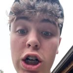 Sam Claypool - Facebook