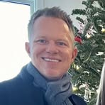 Sam Claypool - Facebook