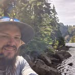 Sam Claypool - Facebook