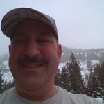 Sam Claypool - @claypoolsam - Instagram