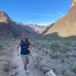 sam_claypool - @sam_claypool - Instagram