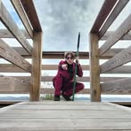 Sam Claypool - Facebook