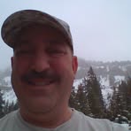 Sam Claypool - Facebook
