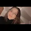 sam😂 - @samclaypool - TikTok