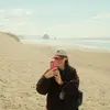 Samantha - @samanthaclaypool - TikTok
