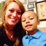 Samantha Claypool - @claypoolsa - Instagram