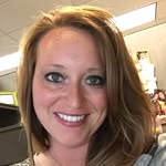 Samantha Claypool - @claypoolsa1 - Instagram