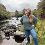 Samantha Claypool - @sammclaypool - Instagram