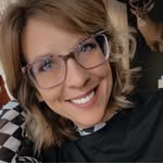 Samantha Claypool - @mrs_claypool19 - Instagram