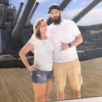 Samantha Claypool - @claypoolsamantha - Instagram