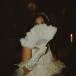 Samantha Claypool - @s_claypool - Instagram