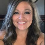 Samantha Jo Claypool - @samnfaith04 - Instagram