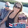 Samantha K Claypoole - @samanthakclaypool - TikTok