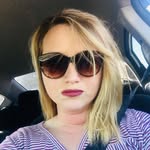 Samantha.CT - @samantha.claypool21 - Instagram