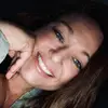 samanthajclaypool - @samanthajo.est.6538 - TikTok
