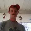 samclaypool0 - @samclaypool0 - TikTok