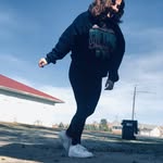 Sam.Claypool - @sam.claypool - Instagram