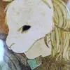 Sammuel - @sammuelclaypool - TikTok