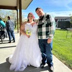 Samuel Claypool - Facebook