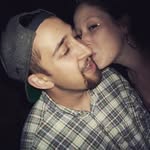 Samwise - @sam.claypool.sc - Instagram