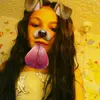 sam_clegg05 - @sam_clegg05 - TikTok