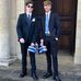 Sam Clegg - Facebook