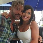 Sam Clegg - @samuelcleg - Instagram