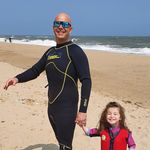 Sam Clegg - @samclegg3 - Instagram