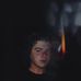 Sam Clegg - Facebook