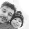 Sam Clegg - @sam.clegg0 - TikTok
