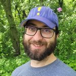 Sam Clegg - @sam.clegg.58 - Instagram
