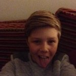 Sam Clegg - @sam_clegg123 - Instagram