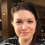 Sam Clegg - @samclegg07 - Instagram